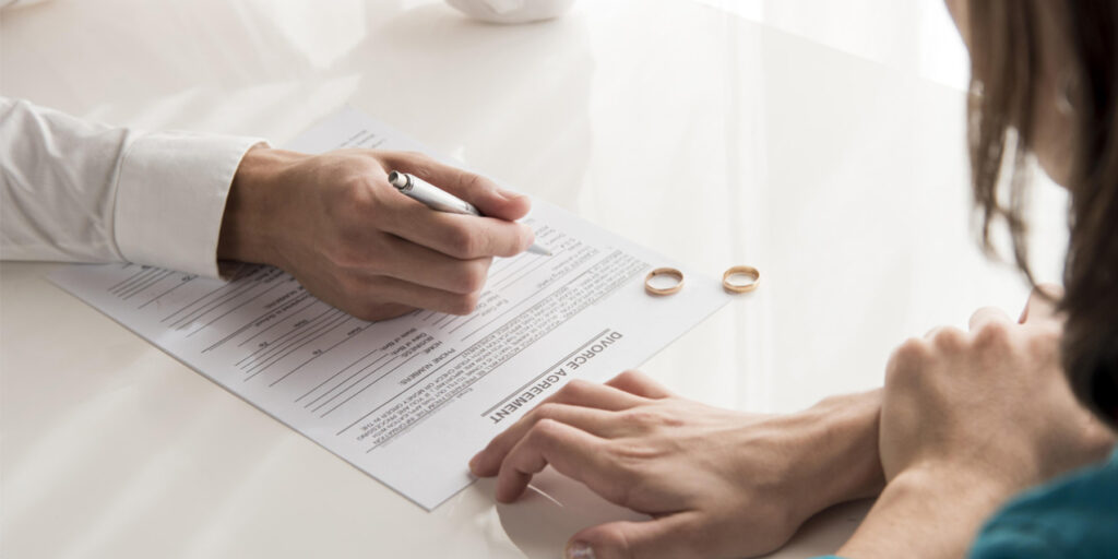 Advogada Especializada em Direito Civil e Previdenciário.
